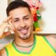 Carlinhos Maia