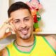 Carlinhos Maia