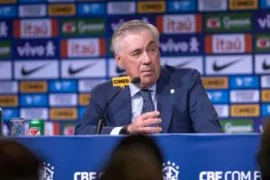 Unde să urmăriți convocarea echipei braziliene pentru Cupa Mondială din 2026