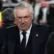 Carlo Ancelotti