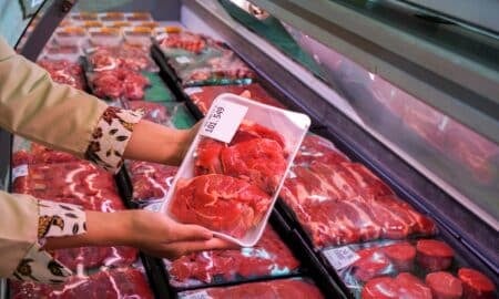 Carne Bovina