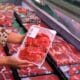 Carne Bovina