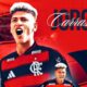 Carrascal