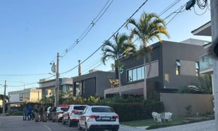 Casa do hytalo santos