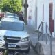 Casal assassinado em teresina