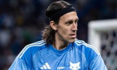 Cassio