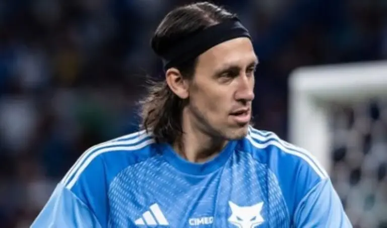 Cassio