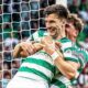 Celtic