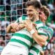 Celtic