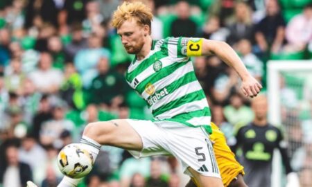 Celtic FC