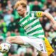 Celtic FC