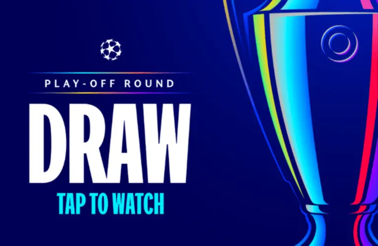 Champions League