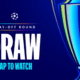 Champions League