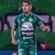 Chapecoense