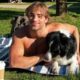 Chase Filandro