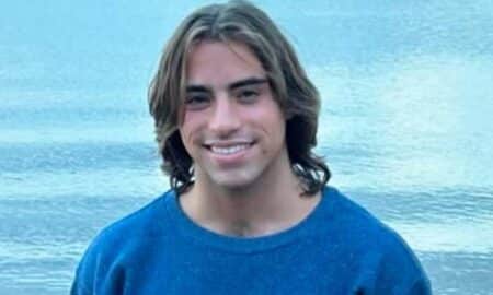 Chase Filandro