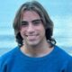 Chase Filandro