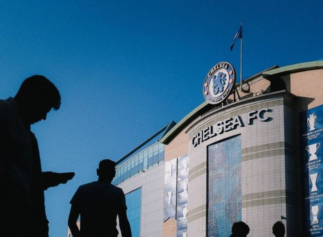 Chelsea vs Crystal Palace: where to watch live, time, and lineups for the Premier League match