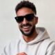 Chris Ramos