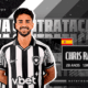 Chris Ramos