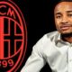 Christopher Nkunku