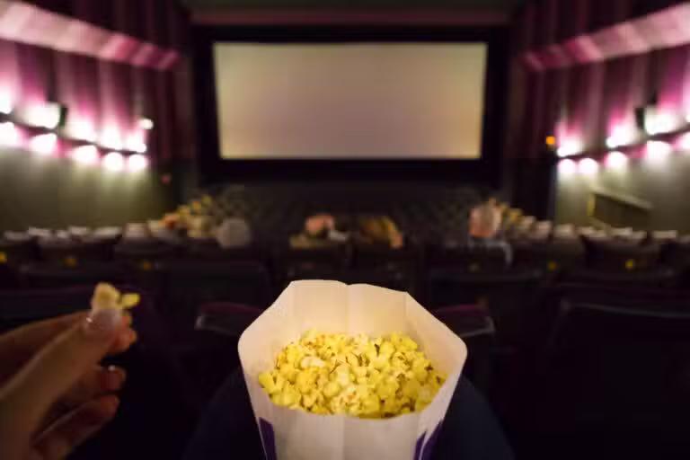 Cinema Filmes