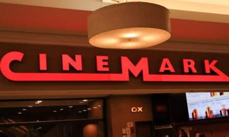 Cinemark
