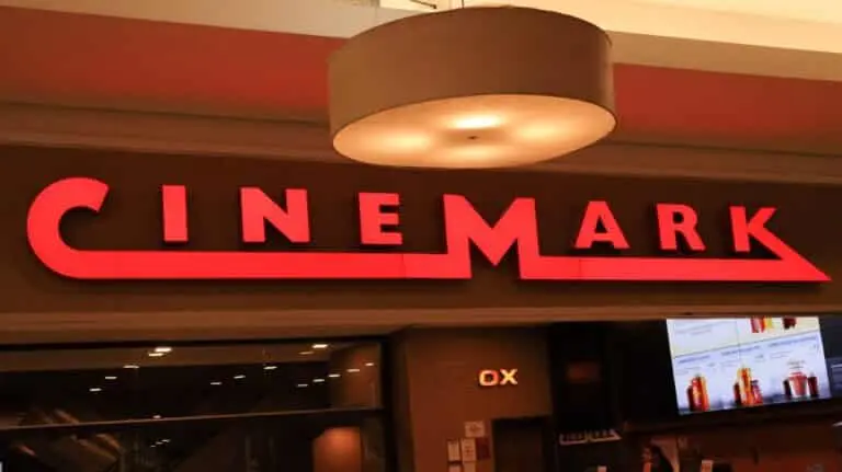 Cinemark