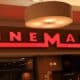 Cinemark