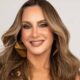 Claudia Leitte