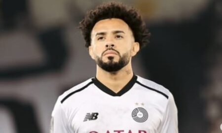 Claudinho