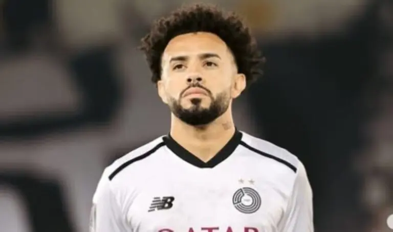 Claudinho