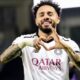 Claudinho Al-Sadd