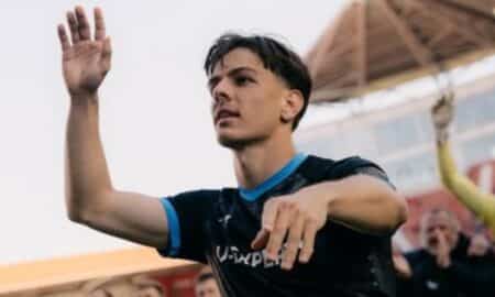 Champions League: onde assistir RB Salzburg x Brugge ao vivo e destaques do jogo