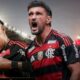 Clube de Regatas do Flamengo
