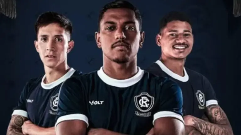 Clube do Remo