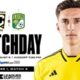 Columbus Crew -
