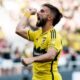 Columbus Crew