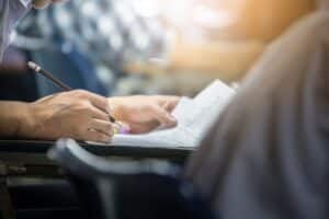 AGU abre 170 vagas em novo concurso unificado para carreiras jurídicas