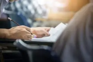 AGU abre 170 vagas em novo concurso unificado para carreiras jurídicas