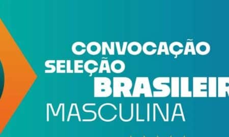 Convocação brasileira