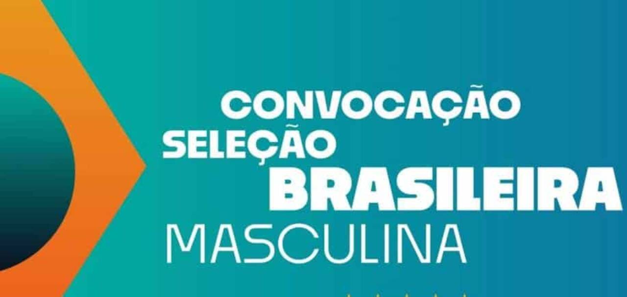 Convocação da Seleção Brasileira de Ancelotti começa em instantes ao vivo no YouTube para jogos decisivos da Seleção