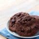 Cookie de Chocolate