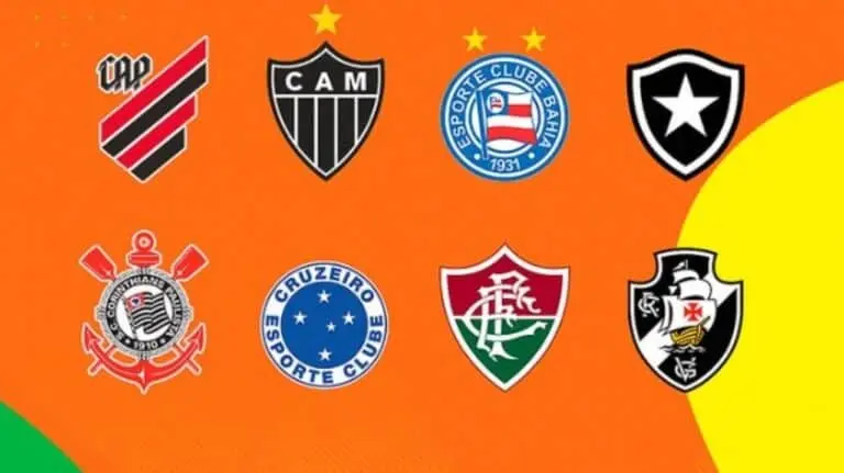 Copa do Brasil