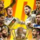 Copa do Brasil