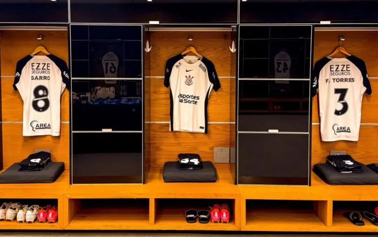 Corinthians
