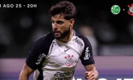 Corinthians