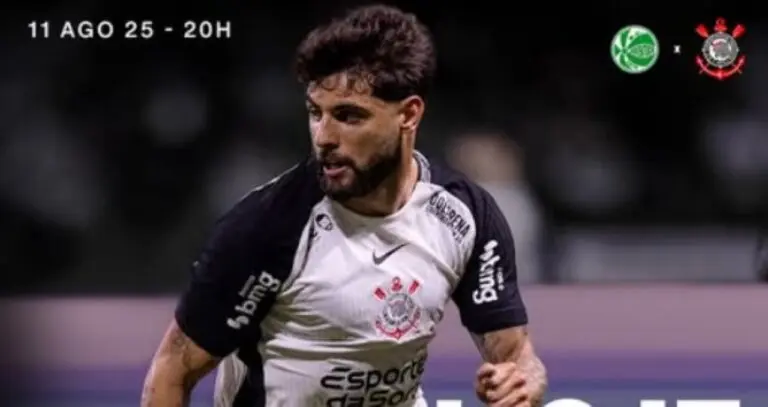 Corinthians