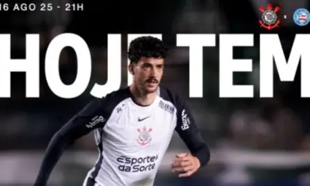 Corinthians