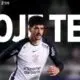Corinthians